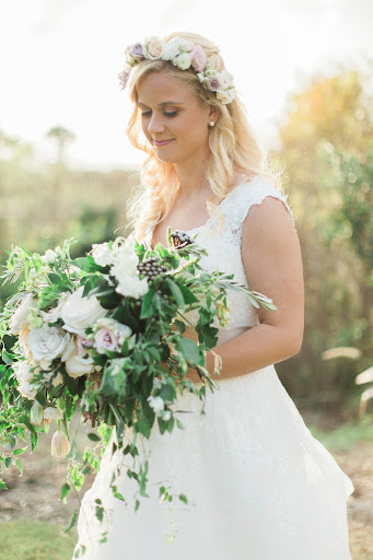 Florist «Simply Flowers», reviews and photos, 5505 S Dixie Hwy, West Palm Beach, FL 33405, USA