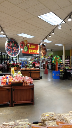 Grocery Store «Kroger», reviews and photos, 110 Dover Crossing Rd, Clarksville, TN 37042, USA