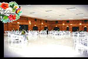 Salón de Eventos "Las Palmeras" image