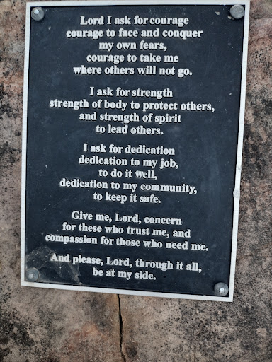 Park «J.A. Carr Park», reviews and photos, 508 Simmons Dr, Euless, TX 76040, USA