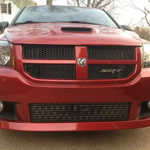 Go-Kart Track «Autobahn indoor Speedway & Events - Baltimore North / White Marsh, MD», reviews and photos, 8415 Kelso Dr #100, Essex, MD 21221, USA