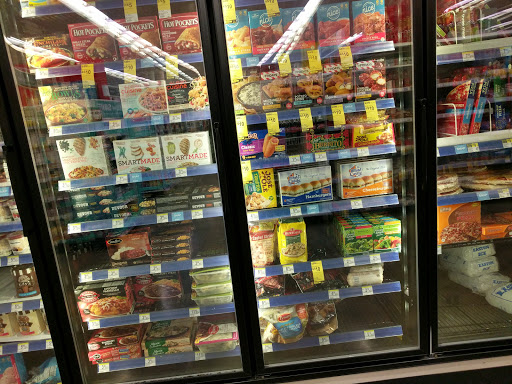 Drug Store «Walgreens», reviews and photos, 5585 Twin Knolls Rd, Columbia, MD 21045, USA