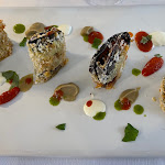 Photo n°3 de l'avis de Michele.n fait le 23/07/2023 à 11:34 sur le  Ristorante Gino à Arenzano