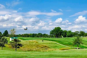 Ellsworth Golf Course image