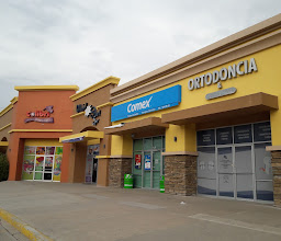 Tienda Arcoiris Mexicali photo