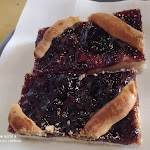 Photo n°7 de l'avis de Anna.p fait le 07/09/2020 à 12:21 sur le  Amici Del Gusto à Castel Gandolfo