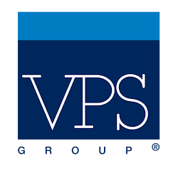 VPS Group Kft.