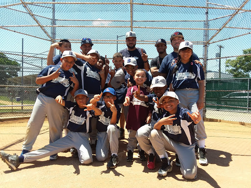 Car Wash «Super Car Wash & Quick Lube», reviews and photos, 1826 Eastchester Rd, Bronx, NY 10461, USA