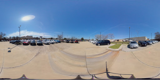 Used Car Dealer «MCMC Auto - Arlington», reviews and photos, 7401 S Cooper St, Arlington, TX 76001, USA