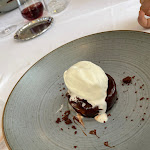 Photo n°5 de l'avis de marinela.u fait le 04/10/2022 à 10:45 sur le  Buon Padre à Vergne