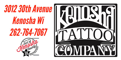Find tattoo bracelet ideas for your next unique tattoo in Kenosha at Kenosha Tattoo Company