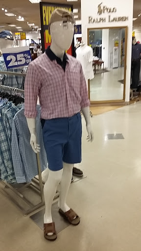 Shopping Mall «Kennedy Mall», reviews and photos, 555 John F Kennedy Rd, Dubuque, IA 52002, USA