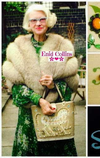 Vintage Clothing Store «Replay Vintage Goods», reviews and photos, 3708 Main St, Houston, TX 77002, USA