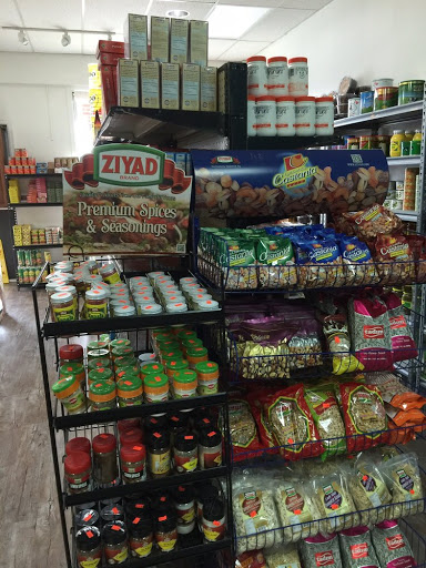Grocery Store «Elola Halal LLC», reviews and photos, 3750 Market St, Camp Hill, PA 17011, USA