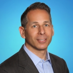 Insurance Agency «Allstate Insurance Agent: Robert Weissman», reviews and photos