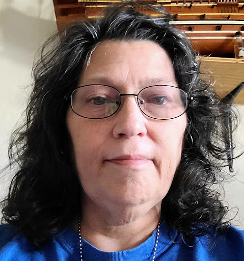 Hair Salon «Great Clips», reviews and photos, 200 Cbl Dr #105, St Augustine, FL 32086, USA