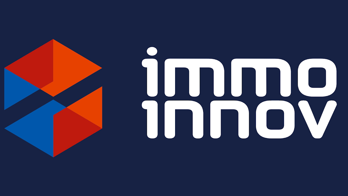 Immo Innov à Bessines-sur-Gartempe (Haute-Vienne 87)