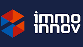 Immo Innov Bessines-sur-Gartempe