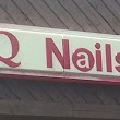 Q Nails