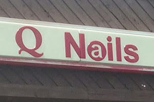 Q Nails