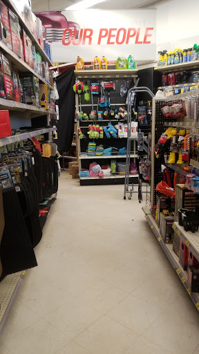 Auto Parts Store «Advance Auto Parts», reviews and photos, 5695 Buford Hwy, Norcross, GA 30071, USA