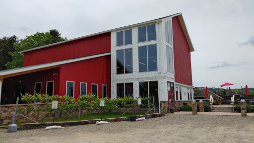 Winery «Arundel Cellars & Brewing Co», reviews and photos, 11727 E Main St, North East, PA 16428, USA