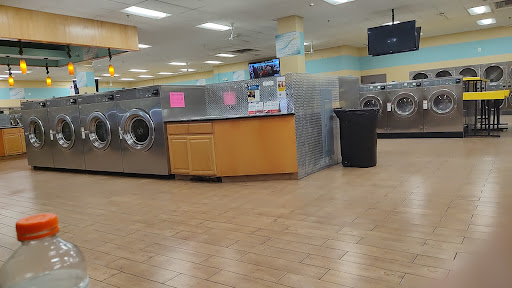 901 W Girard Ave, Philadelphia, PA 19123, USA