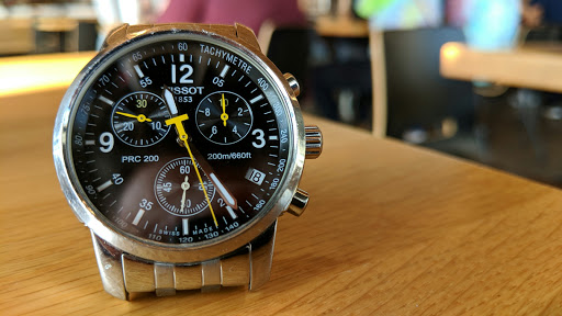 Jewelry Store «Jared The Galleria of Jewelry», reviews and photos, 1750 S Val Vista Dr, Mesa, AZ 85204, USA