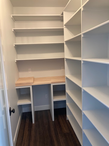 Home Builder «Bobo Construction», reviews and photos