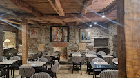 Atmosphère du Louise de Bretagne - Restaurant Le Conquet - n°2