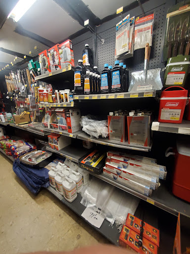 Hardware Store «Hollywood Hardware», reviews and photos, 5303 Freeport Blvd, Sacramento, CA 95822, USA