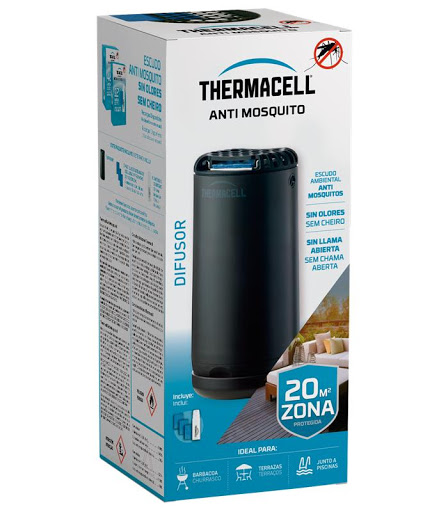 MORERA AGROCOMERÇ - Olot