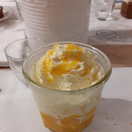 Photo n° 4 de l'avis de Chloé.O fait le 19/05/2023 à 20:45 pour Bistrot la Nautique à Narbonne