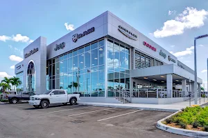 Miami Lakes Automall image