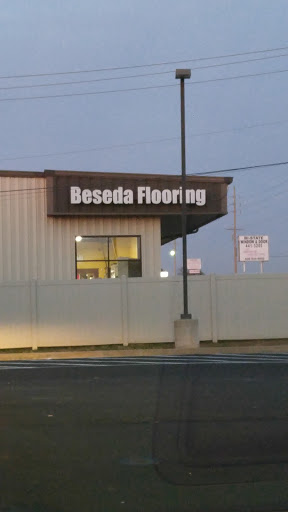 Flooring Store «Beseda Flooring», reviews and photos, 5773 Westwood Dr, St Charles, MO 63304, USA