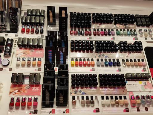 Cosmetics Store «KIKO Milano», reviews and photos, Lincoln Rd, Miami Beach, FL 33139, USA