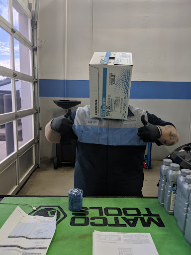 Car Racing Track «Anderson Speedway», reviews and photos, 1311 Martin Lthr Kng Jr Blvd, Anderson, IN 46016, USA