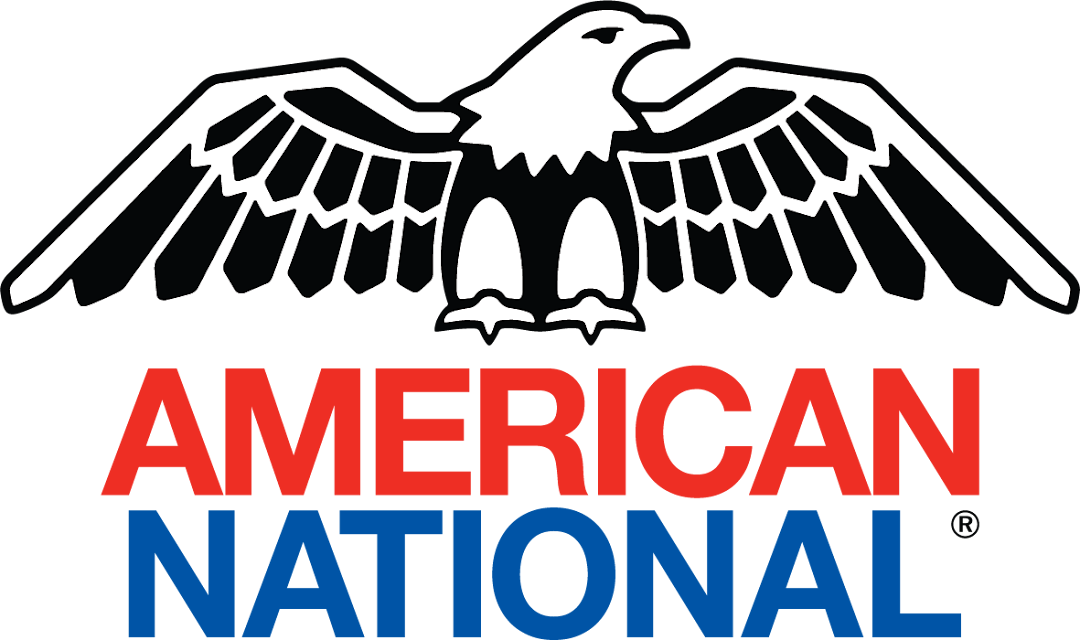 American National Insurance - Burrell Agency