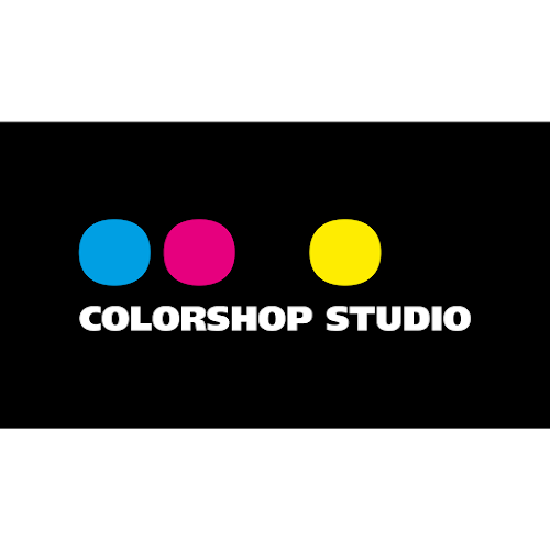 Értékelések erről a helyről: Colorshop Studio Kft., Budapest - Grafikus