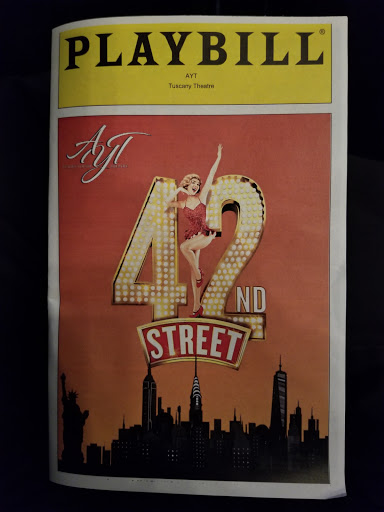 Movie Theater «Tuscany Theatre», reviews and photos, 861 N Higley Rd #105, Gilbert, AZ 85234, USA