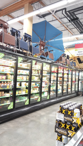 Shopping Mall «Bridle Trails Shopping Center», reviews and photos, 6501-6625 132nd Ave NE, Kirkland, WA 98033, USA