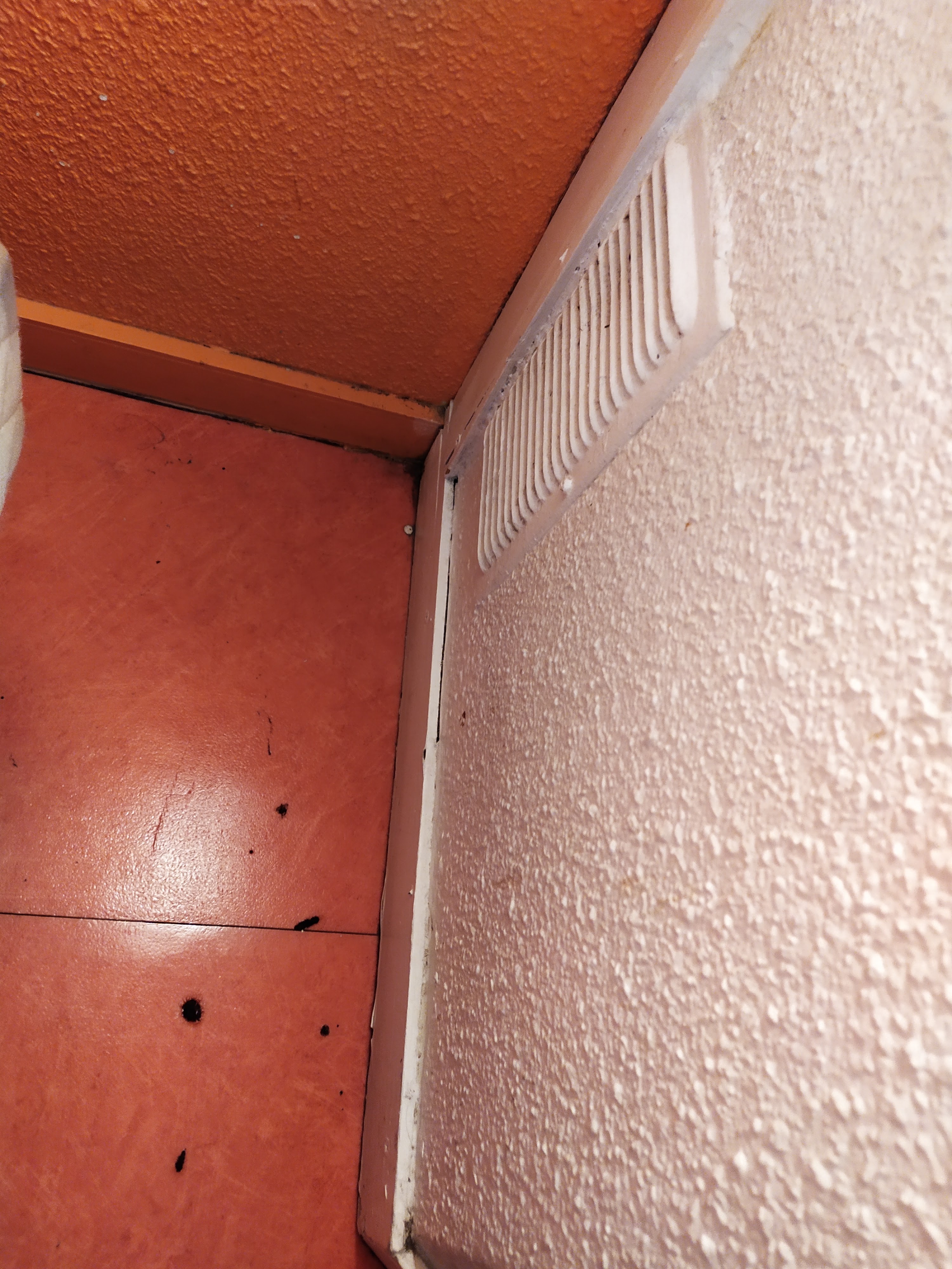 Photo n° 1 de l'avis de Stan.l fait le 07/12/2019 à 22:26