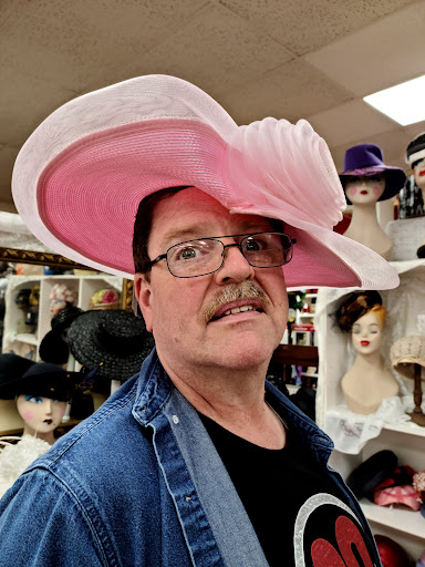 Shopping Mall «Marketplace Mall», reviews and photos, 2101 Peters Creek Pkwy, Winston-Salem, NC 27127, USA