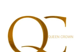 Queen Crown image