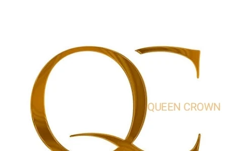Queen Crown image