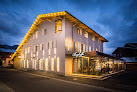 N6 Ferienwohnungen Oberstdorf