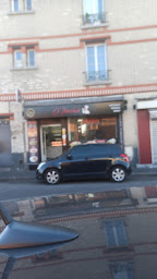 Photo n°14 de O'Pacha Chicken Drancy à Drancy ()