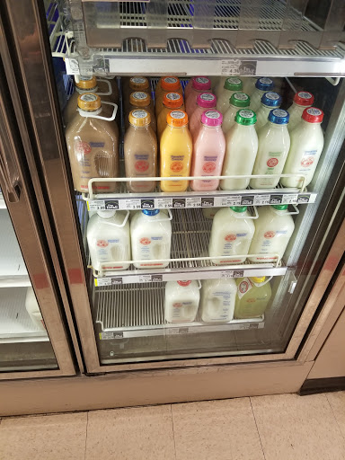 Grocery Store «Kroger», reviews and photos, 1790 E Market St, Harrisonburg, VA 22801, USA