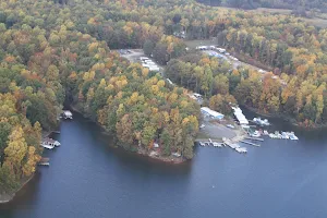 Dukes Creek Marina image
