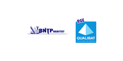 BNTP Habitat à Aubagne